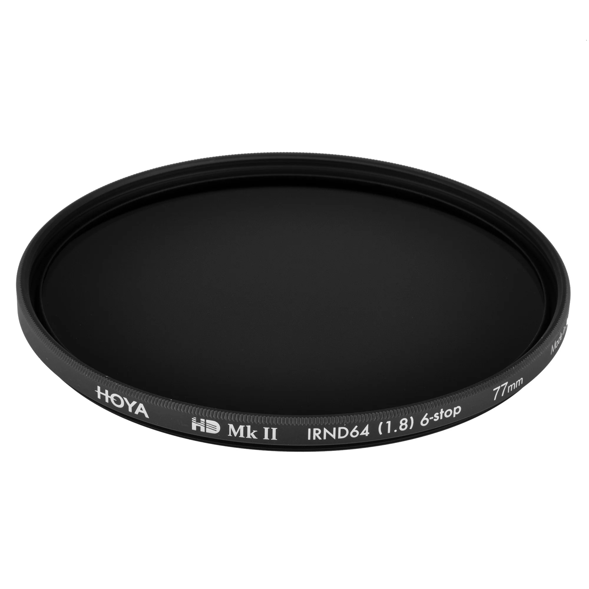 HD MKII IRND Neutral Density